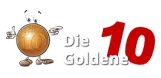 Die Goldene 10